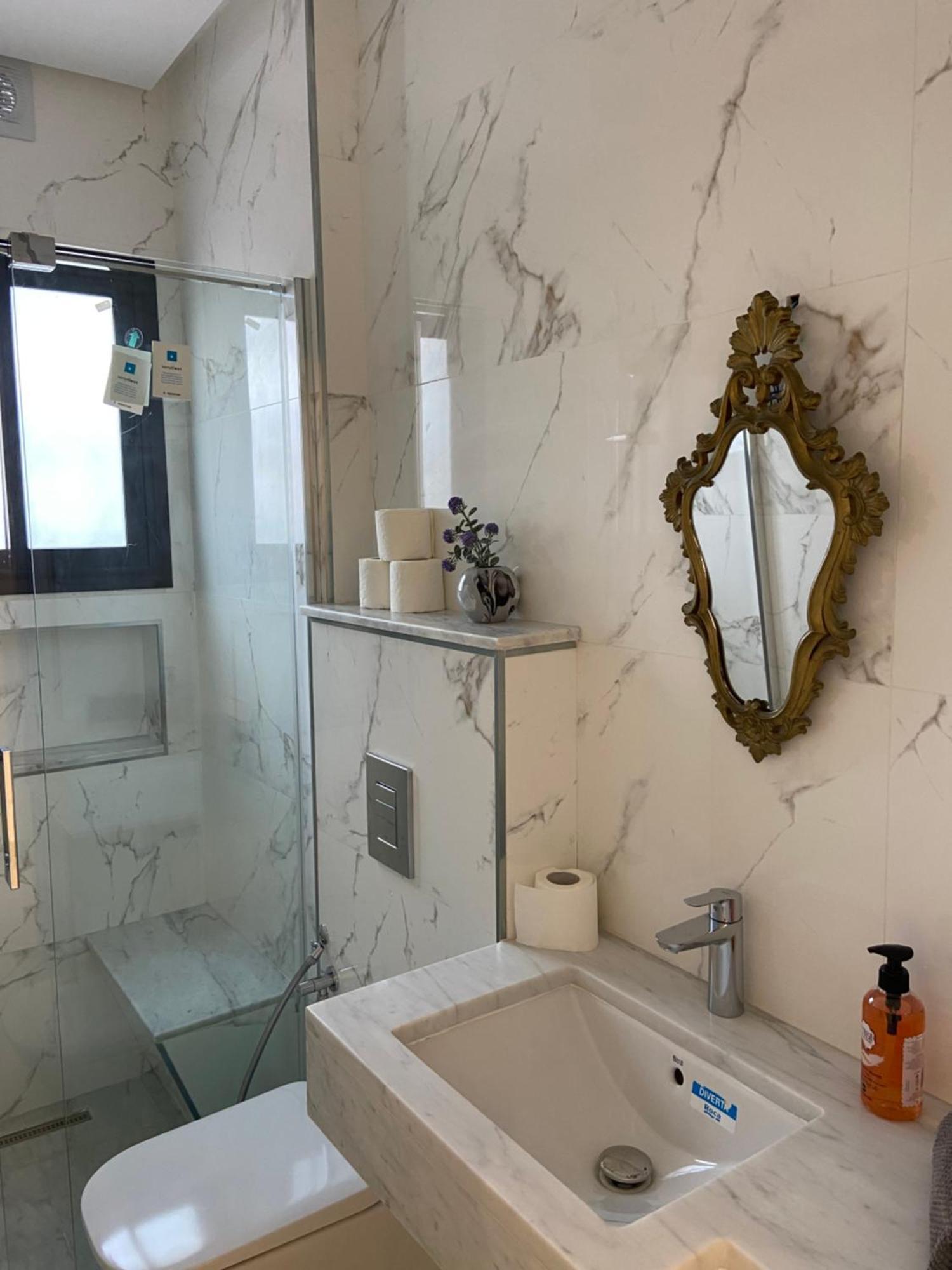 Marsa-Sidi Bousaid Cosy Authentic Apartment La Marsa Ngoại thất bức ảnh
