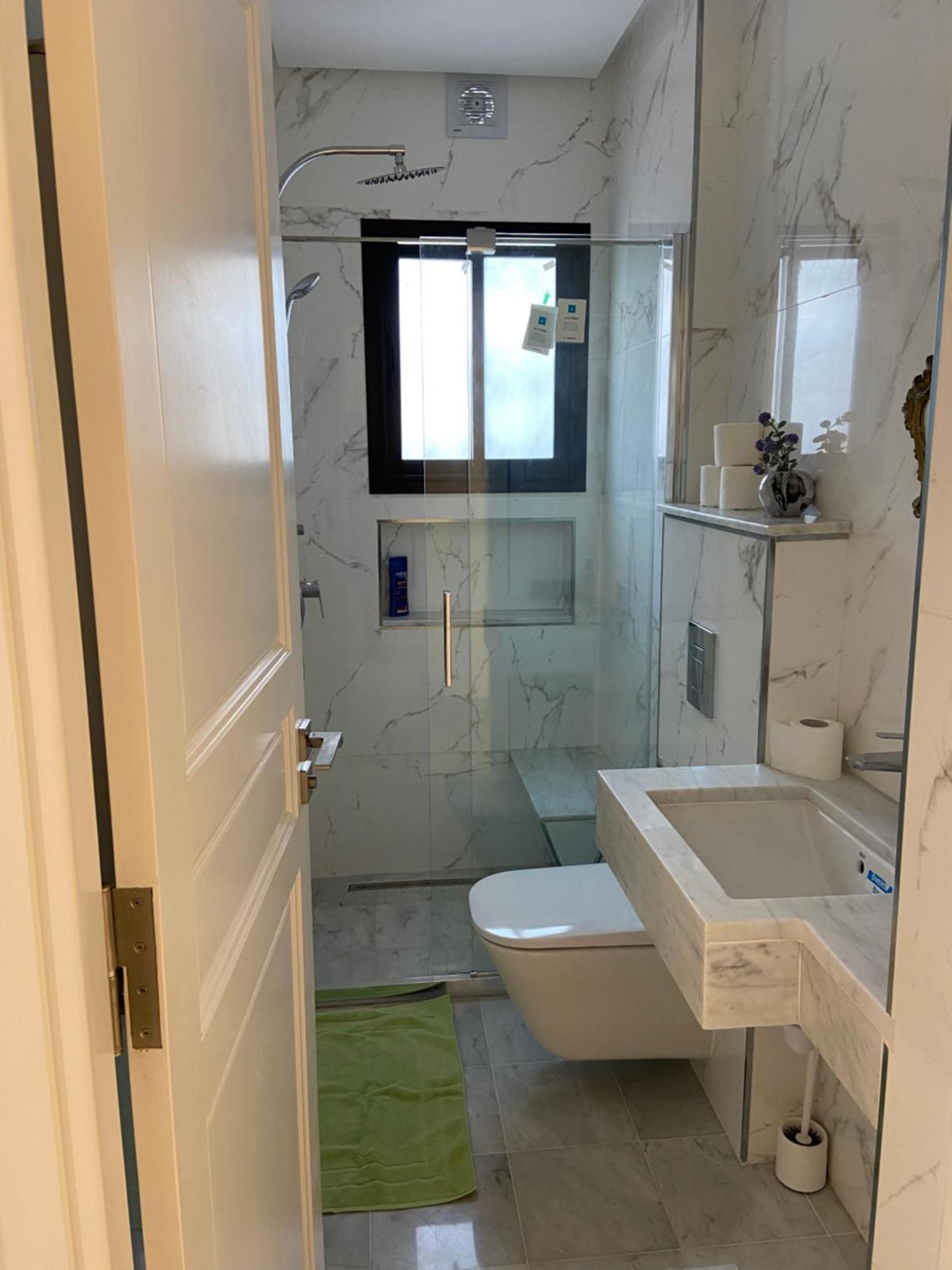 Marsa-Sidi Bousaid Cosy Authentic Apartment La Marsa Ngoại thất bức ảnh
